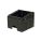 Gamber-Johnson MCS-EPIC9 Mounting Hardware and Stands
