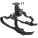 RAM Mount RAM-BM-L1-293-MS2 Products