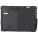 Honeywell RT10A-L0N-27C12S2E Tablet