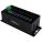 StarTech ST7300USBME Docks and Cradles