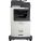 Lexmark 24TT447 Multi-Function Printer