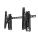 BCI VWG3U Mounting Hardware and Stands