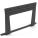MobileDemand EASEL-KIT-DFS Mounting Hardware and Stands