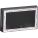 Black Box RS-TOUCH7-M Data Networking