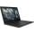 HP 349Y9UT#ABA Chromebook