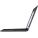 Microsoft RBA-00001 Laptop