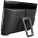 Bosch B520 Accessory