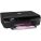 HP A9T80A#B1H Multi-Function Printer