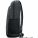 Dell DELL-CP5724S Carrying and Protective Accessories