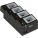 Epson C32C825374 Accessory