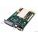 Honeywell 51-2355-00 Accessory