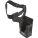Honeywell 815-067-001 Carrying and Protective Accessories