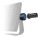 RAM Mount RAP-S-KNOBG-5 Products
