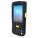 Newland NLS-MT6550-AM-282 Mobile Computer