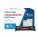 TROY 02-81576-001 Toner