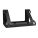 Urovo ACC-P8100-9 Mounting Hardware and Stands