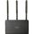 D-Link DAP-2553 Telecommunication Equipment