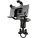 RAM Mount RAM-B-149Z-GA30U Products
