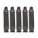 Honeywell 8754-870650-01 Carrying and Protective Accessories