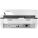 HP L2762A#201 Accessory
