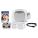 Fargo 51702 ID Card Printer