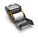 Zebra QLn320 Portable Barcode Printer