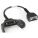 Symbol 25-70924-03R Accessory