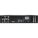 Milestone HX8RC Network Video Recorder
