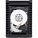 Western Digital WD5000BHTZ Drive