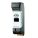 HP C8842A InkJet Cartridge