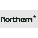 Northern Video N2IP4AFD Security Cameras
