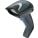 Datalogic GD4132-BK Barcode Scanner