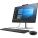 HP 210Y1UT#ABA POS System