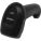Custom America 995ED047500333 Barcode Scanner