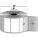AirTrack AT3200TW-3-2-1330-1-R Barcode Label
