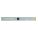 Xerafy X0330-GL001-H9 RFID Tag