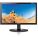 Samsung LS19CLZSFV/ZA Digital Signage Display