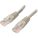 StarTech M45PATCH50GR Cables, Connectors, and Adapters