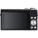 Canon 3638C001 Vision Camera