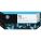 HP CN633A InkJet Cartridge