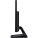 Samsung LS22E310HS/ZA Digital Signage Display