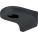 Honeywell HQA-WK Accessory