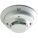 Honeywell 5193SD Accessory