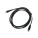 Honeywell 59-59084-N-3 Cables, Connectors, and Adapters