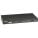 Black Box MPSH8-D20-120V Power Device