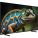 Samsung QN43Q60DAFXZA TVs & Home Theater Equipment