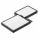 Epson V13H134A40 Accessory