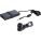 Dell 492-11417 Cables, Connectors, and Adapters