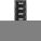 Eaton ZP2331500XXX000 Products