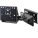 Gamber-Johnson 7160-1505 Mounting Hardware and Stands